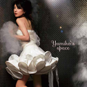Yumiko's Space专辑