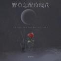 野草怎配玫瑰花专辑