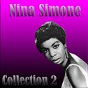 Nina Simone - Collection 2