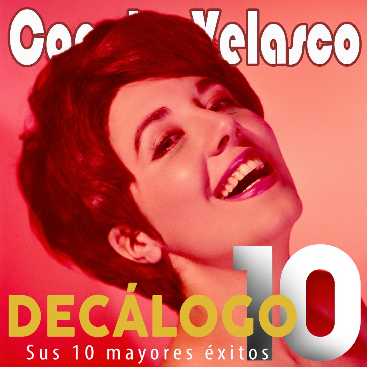 Concha Velasco - Top Secret