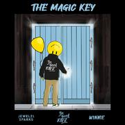 The Magic Key