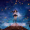 On The Stars