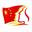 共青团中央