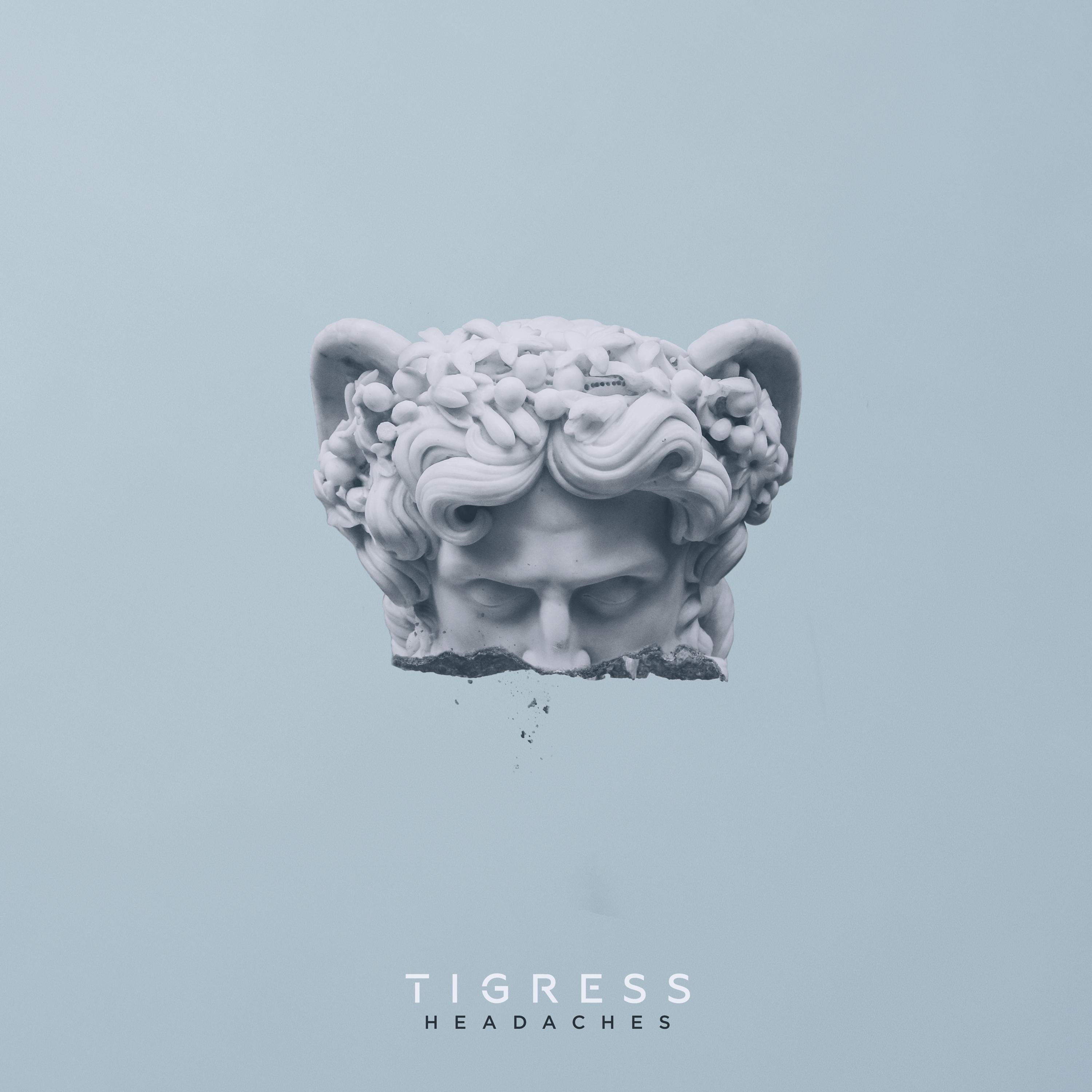 Headaches