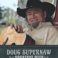 Reno - Doug Supernaw (karaoke)