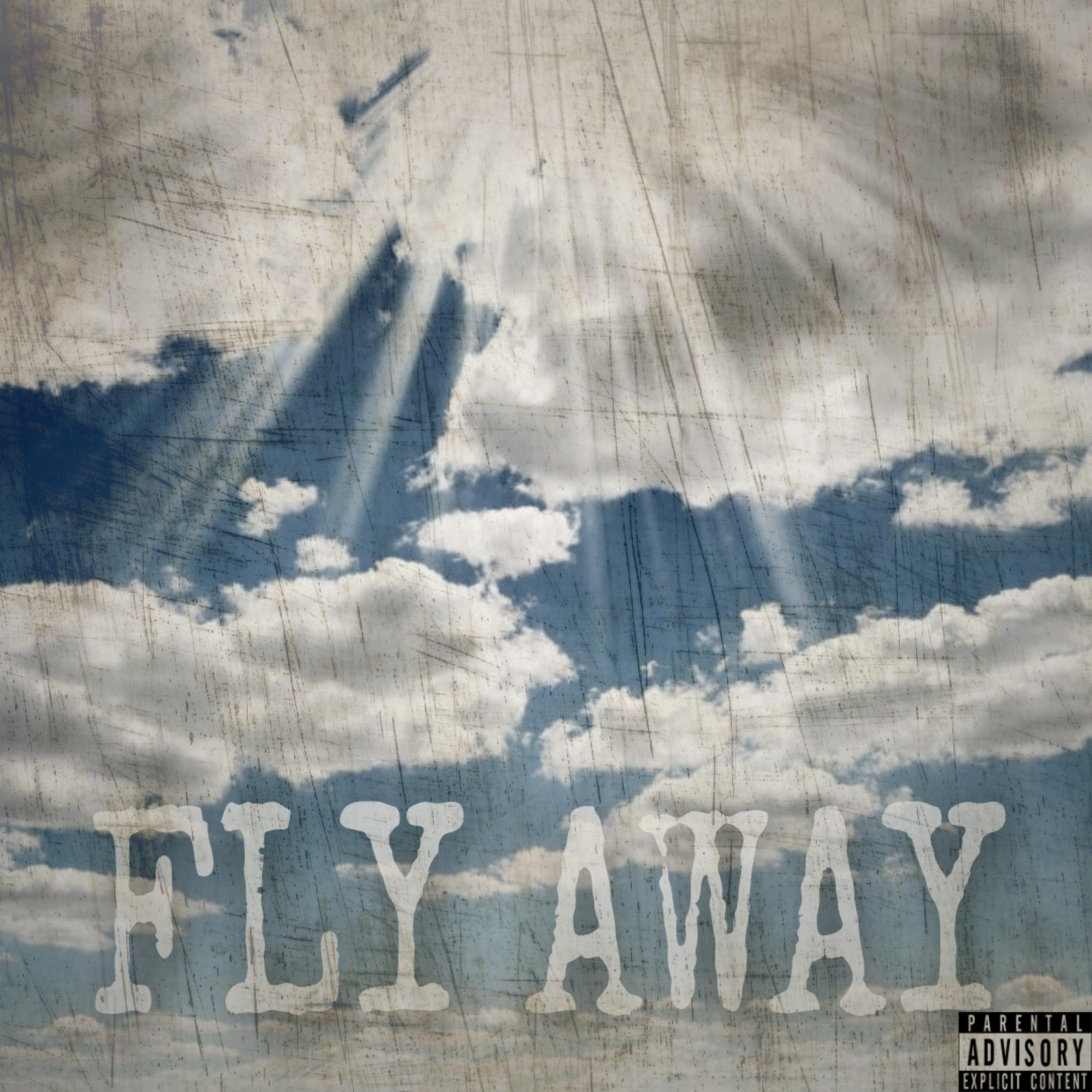 Fly Away