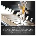 Relaxing Classical Piano专辑