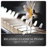 Relaxing Classical Piano专辑