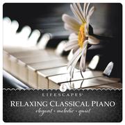 Relaxing Classical Piano