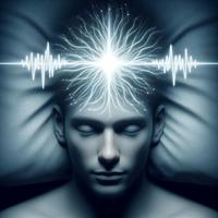 Pure Binaural Beats MT - Ecos de Relajación Profunda