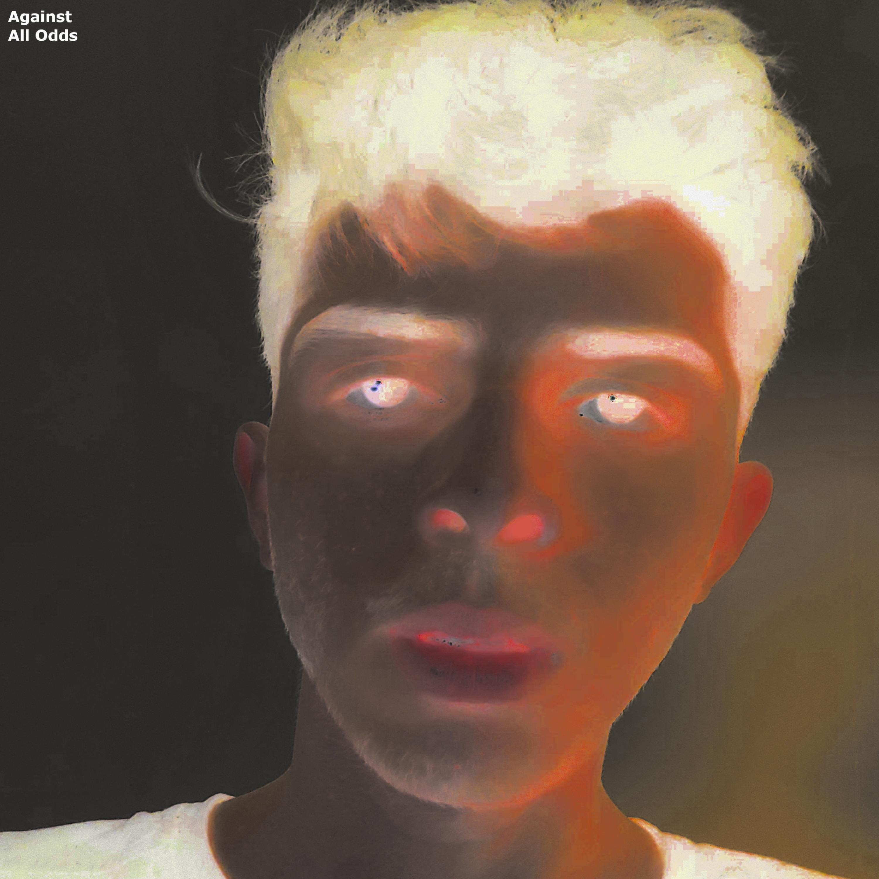 Who They Really Are (feat. Kid Med)