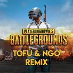 PUBG Theme Song (Tofû & NGO Remix)专辑