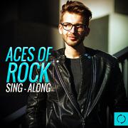 Aces of Rock Sing - Along