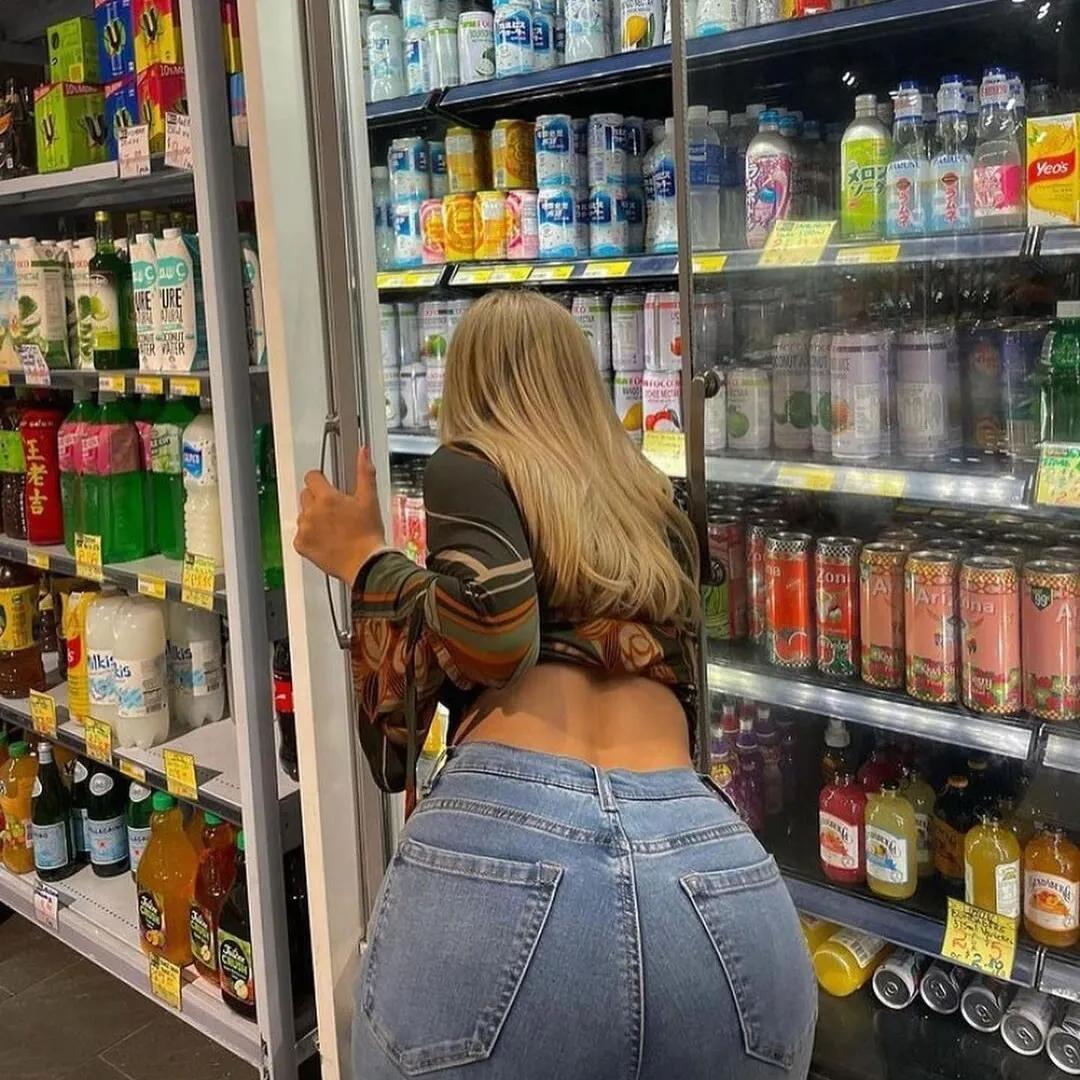 Jeremih-Oui（BLACKUDUS remix）