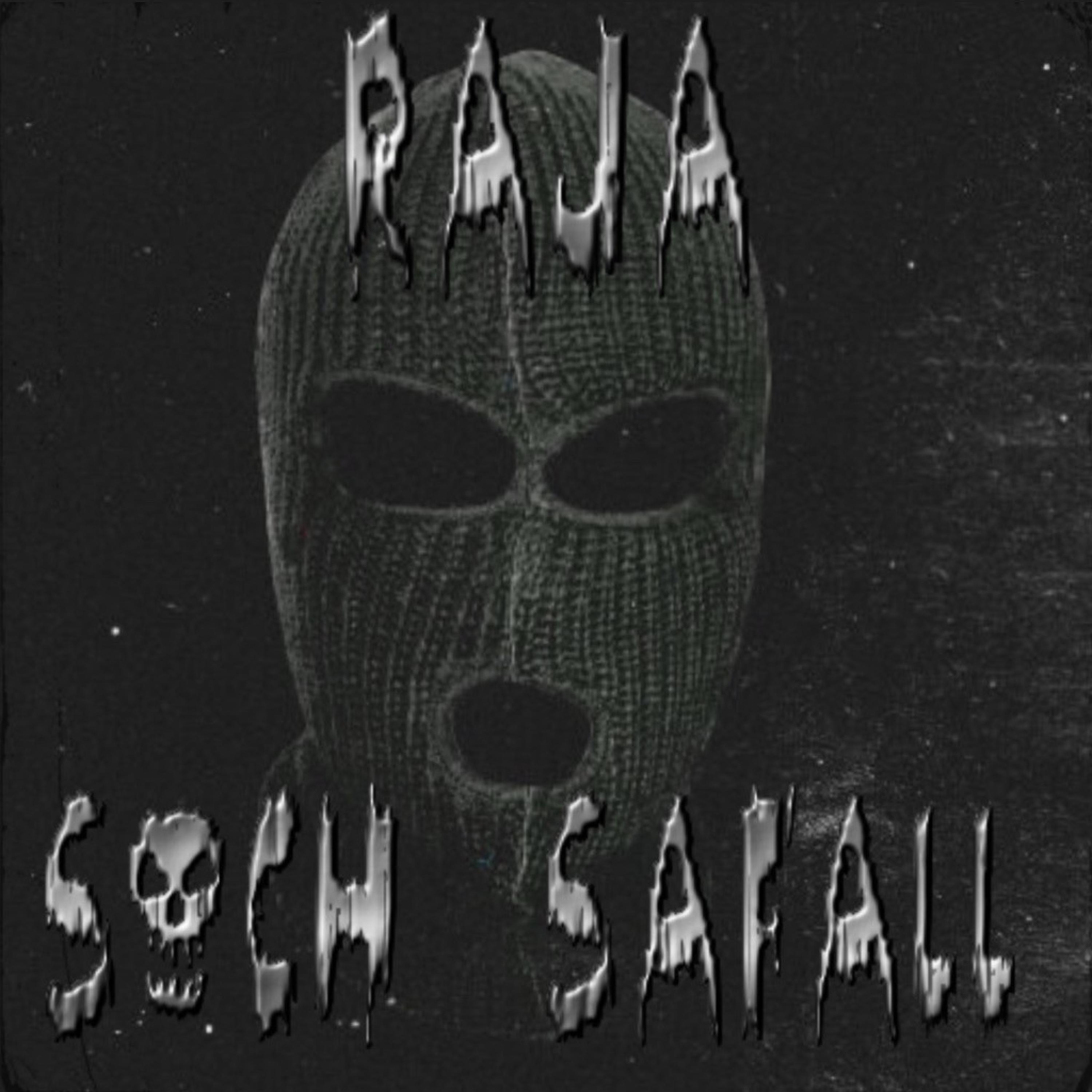 SOCH SAFALL