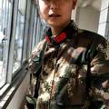 小兵的故事