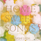 案山子~HOME SWEET SONGS专辑