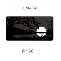 A Fine Line - Old Song (instrumental)