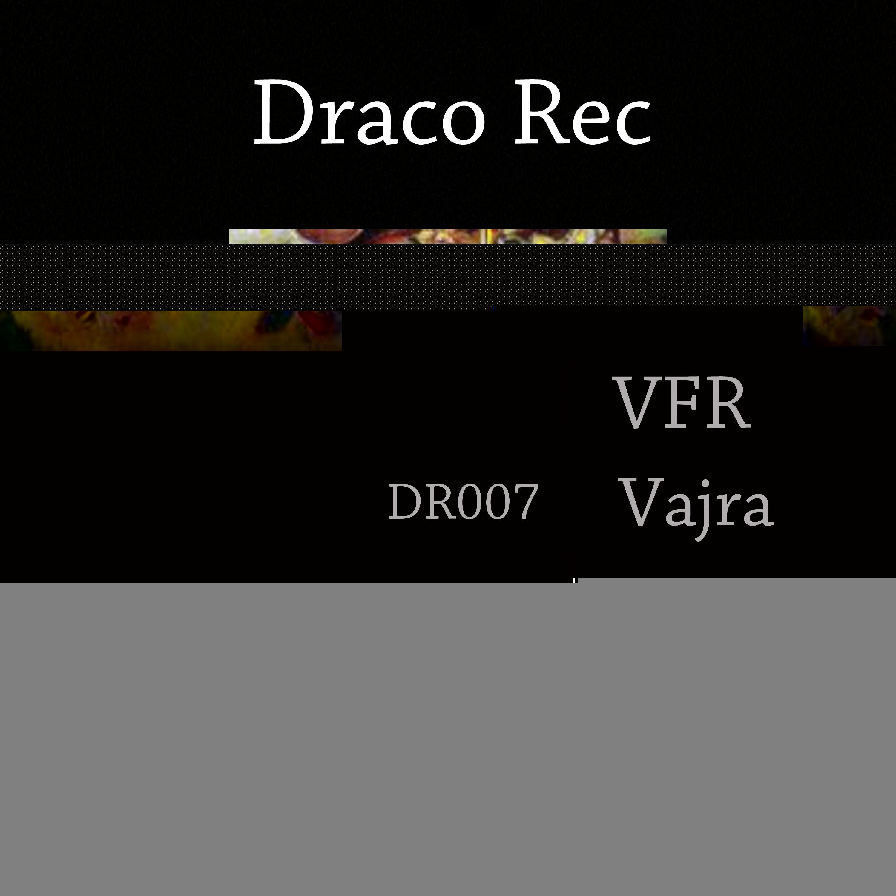 Vajra