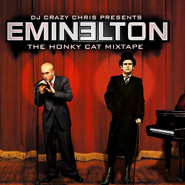 Eminelton