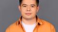 Kurup Bakamsan专辑