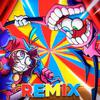Muscape - The Amazing Digital Circus - Main Theme (REMIX)