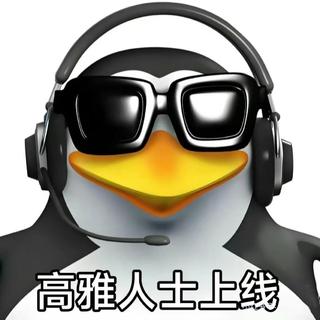 不想上班没精神，听完第一首就满血