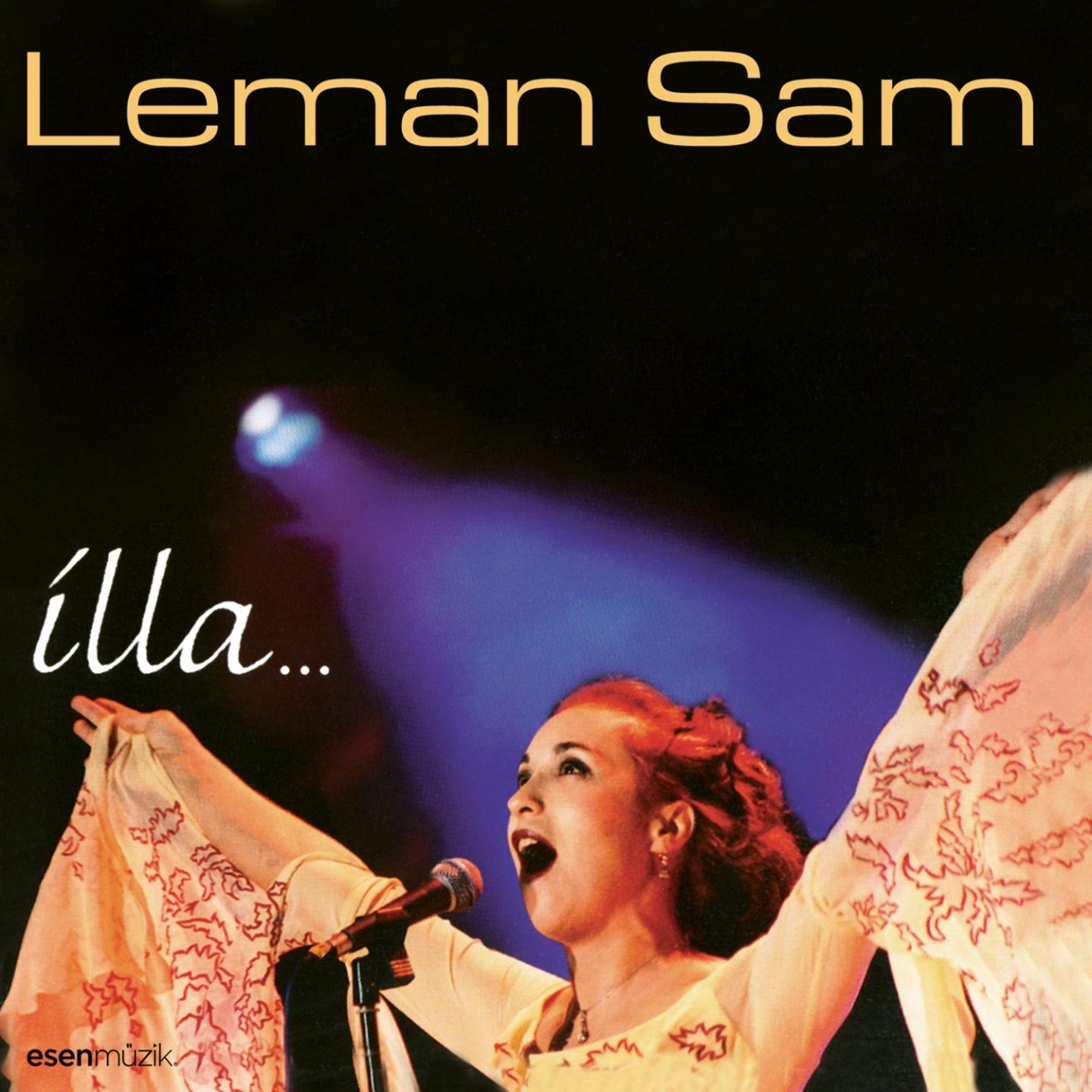 İlla