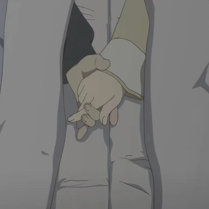 音//NOTE