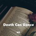 Death Can Dance