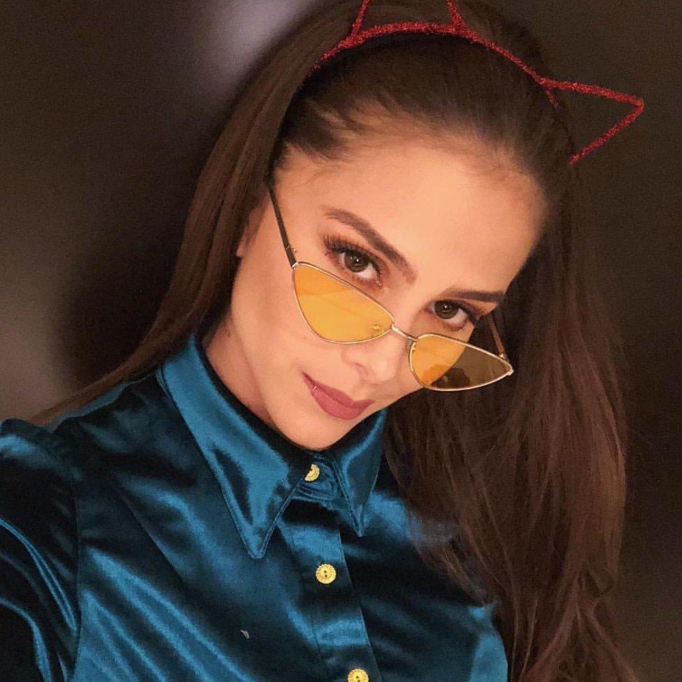 Greeicy