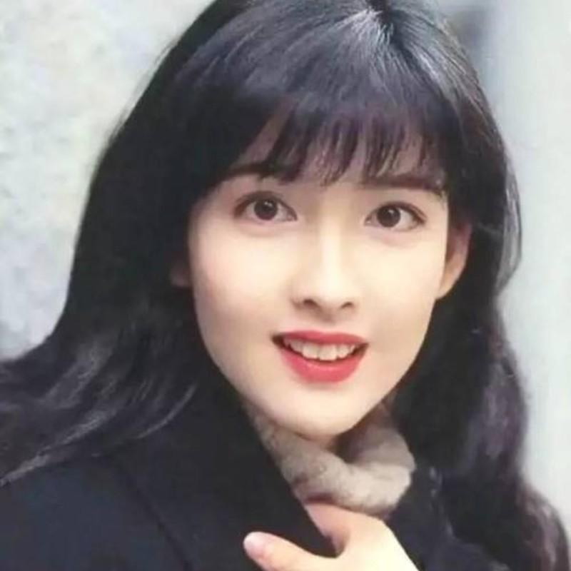 『粤语』中山大学学子私藏港乐