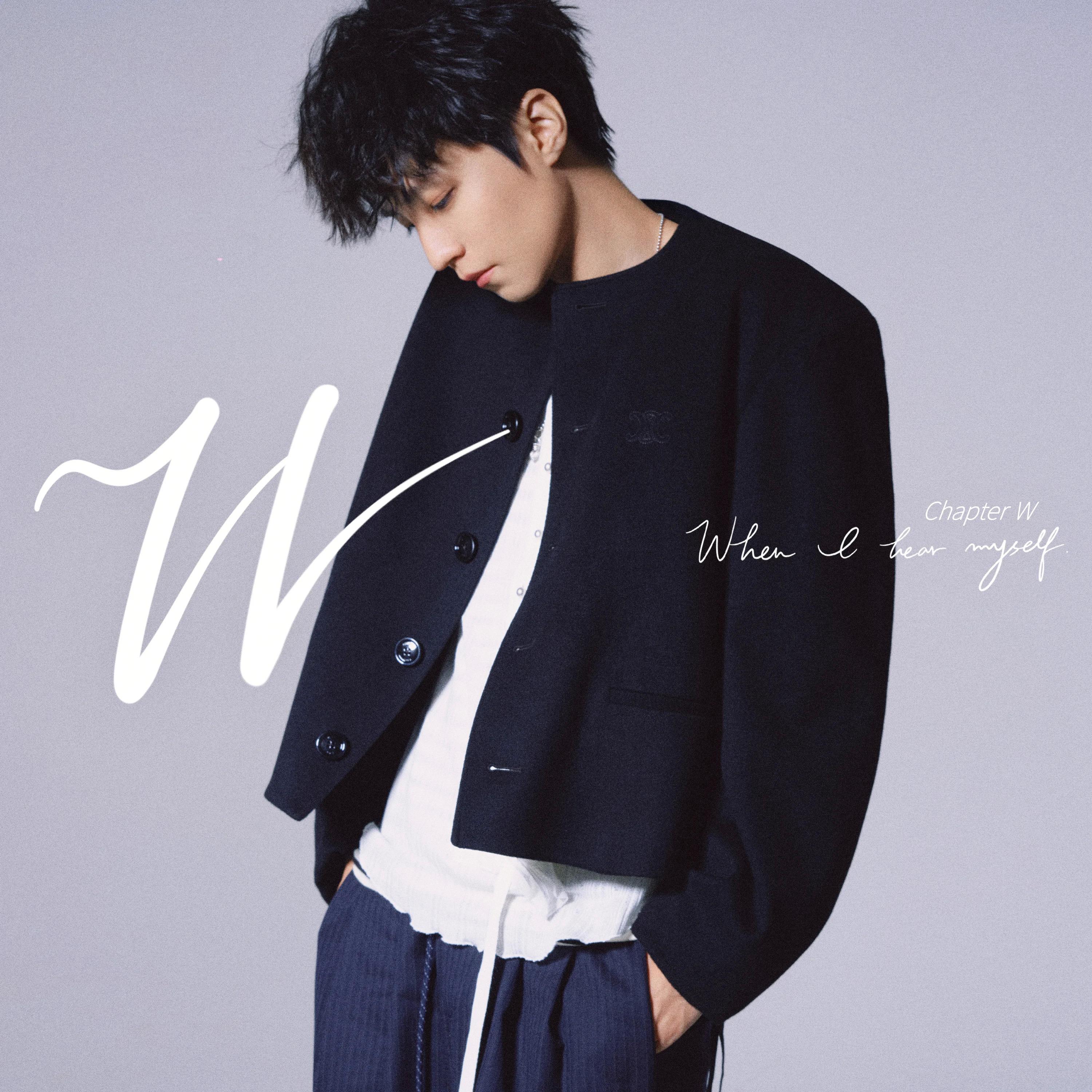 WJK