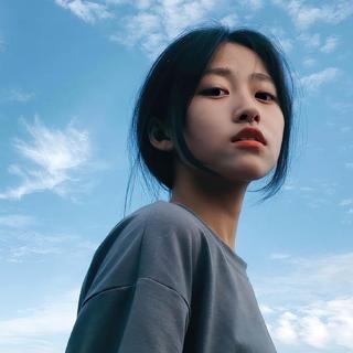 如果喜欢和合适撞怀该多好