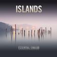 Islands: Essential Einaudi