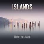 Islands: Essential Einaudi专辑