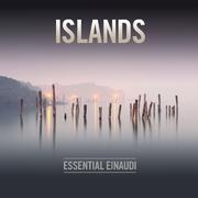 Islands: Essential Einaudi