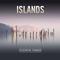 Islands: Essential Einaudi专辑
