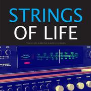 Strings of Life