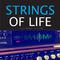 Strings of Life专辑