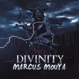 Divinity