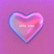 LOVE SONG