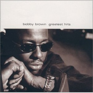 My Prerogative - Bobby Brown (AM karaoke) 带和声伴奏