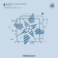 Construction 1,2,3 - Single