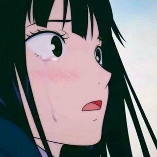 〖断线〗不是所有人都渴望着活着