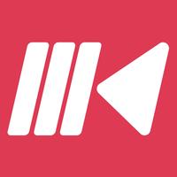 David Guetta Ft Sia Vs. Afrojack Vs. Timmy Trumpet - Take Over Titanium (Pat C's Private Edit)