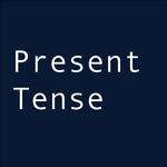 Present Tense专辑