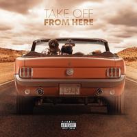 Taking You Off Here