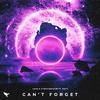 jav3x - Can't Forget