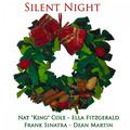 Silent Night